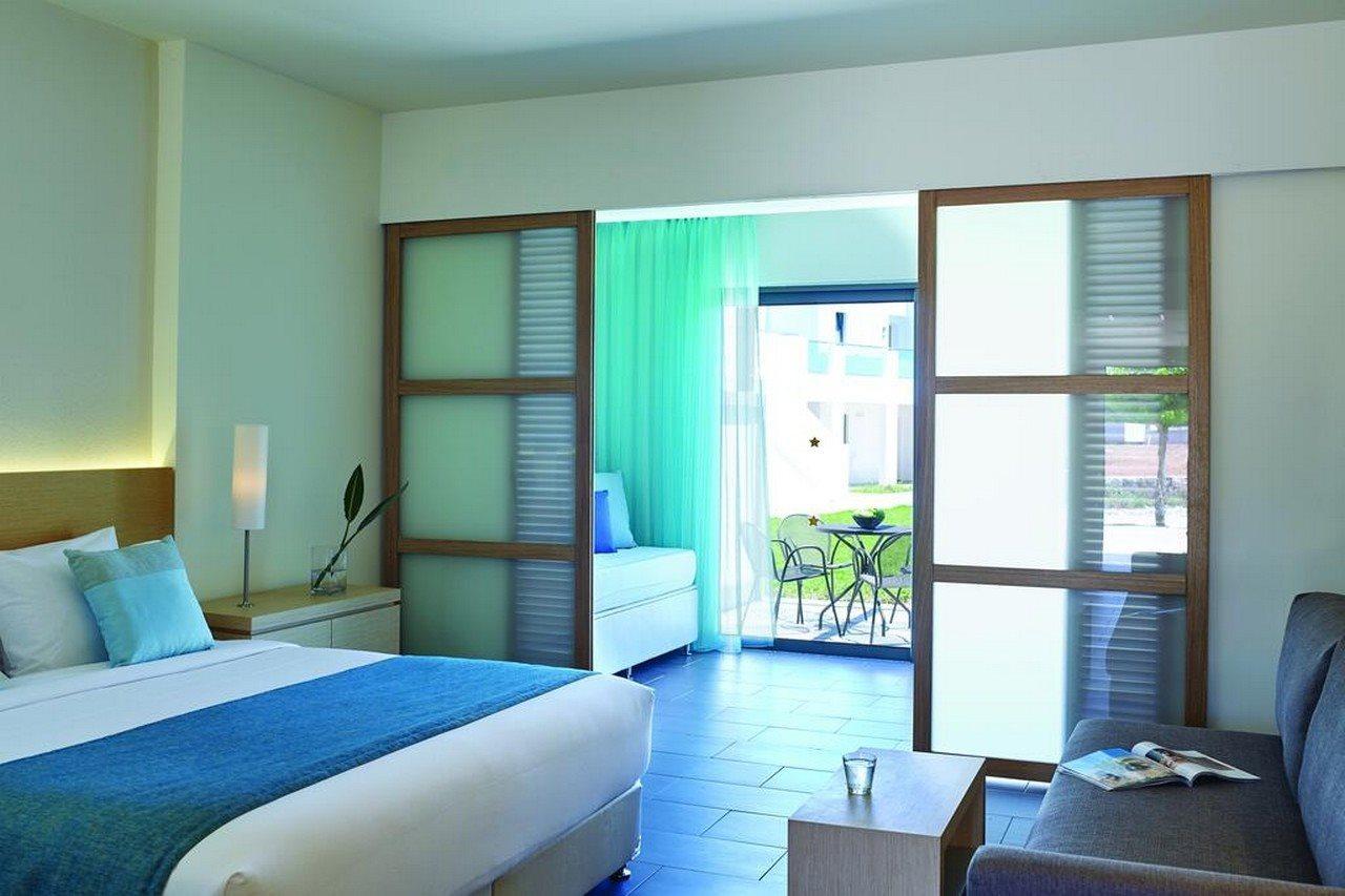 Hotel Atlantica Plimmiri Esterno foto